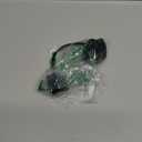 Kensington Document Holder for Typing for Laptops and Monitors, Flex Clip Copyholder, Typing Stand Document Holder, Office Paper Clip Holder, Compact Paper Holder Stand, Black 9-3/4" Wide K62081BF