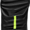 Guiseapue Umbrella Strollers Bag for Airplane Travel Bag for Air Travel, Stroller Cover Accessories Fits Most Single Umbrella Baby Strollers, Christmas Baby Shower Gifts, Flying Essentials