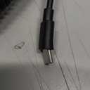 ZGear 2.4AMP Car Charger Type-C