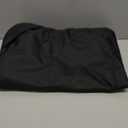 Thule stroller travel bag