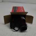 REVLON One Step Volumizer PLUS Hair Dryer and Styler | More Volume, Less Damage, and More Styling Control for Easy and Fast Salon-Style Blowouts, Plus Travel Friendly (Black)