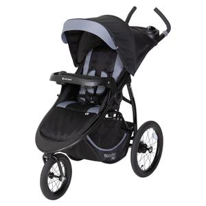 Baby Trend Expedition Race Tec Plus Jogger, Ultra