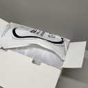 Cervical Neck Pillow for Memory Foam  Soft Ergonomic Side Sleeper Pillow for Neck Pain Relief, Ice Silk Zipperless Pillowcase, Eco-Friendly and Durable Material (Light Blue)