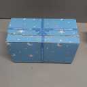 control future Crawling Crab Baby Toy - Infant Tummy Time Toys 3 4 5 6 7 8 9 10 11 12 Babies Boy 3-6 6-12 Learning Crawl 9-12 12-18 Walking Toddler 36 Months Old Music Development 1st Birthday Gifts (Green)