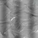 Aodisman Dog Ramp and Stairs for  Dogs & Cats,3-Step Pet Stairs for Couch Sofa and Chair,Indoor Anti-Slip Dog Stairs for Old Cats and Puppy,Light Grey (H15.7"x W15.7"x L22.4")