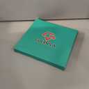 GUERNICA for iPhone 15 Pro Max Wallet Case with RFID Blocking Card Holder for Women Men, Kickstand Shockproof Phone Case for iPhone 15 Pro Max(6.7"),Wine Red