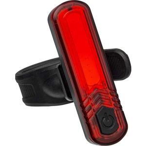 Bell Pharos 150 COB Bicycle Tail Light