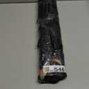 602805 2 Packs UV Bulb Compatible with Viqua Trojan Lamp Water Purification Systems Fit for Max C, C4, D/Plus, D4/Plus, IHS12-d4 Models