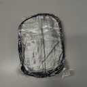 Pet Hair Removal Glove for Cats & Dogs,Electrostatic Gloves Pet Hair,Cat Grooming Gloves for Hair Removal,Reusable Pet Hair Remover Glove for Couch,Furniture,Carpet,Curtain,Clothe (3PCS)