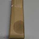 EMDMAK Door Stop Alarm with 120DB Siren Door Stop for Home & Travel (White) (Pack of 2)