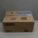 Depend Night Defense Adult Diapers, Incontinence Underwear for Men, Disposable, Overnight, Extra-Large, Grey, 48 Count (4 Packs of 12)