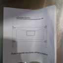 King Size Toddler Bed Rail: 3-Side Protection Bedrail for King Bed - Extral Tall Adjustable Child Safety Side Railing Guards for Infants Kids Child(78.7x78.7X 74.8”)