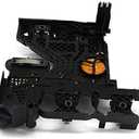 722.6 5-Speed Automatic Transmission Conductor Plate Compatible with C230 Sprinter 2500 1402701161 140270086 11402700761 1402700561