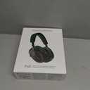 Bowers & Wilkins Limited Edition Px8 Over-Ear Bluetooth Headphones, Advanced Active Noise Cancellation Wireless Headphones, Luxurious Materials, 30-Hr Battery Life, 15-Min Quick Charging, Dark Forest