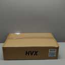 Vibration Plate Exercise Machine, Vibrating Fitness Platform for Lymphatic Drainage, Full Body Shaker Workout Equipment, Bluetooth Power Shaping Vibrate Plate, Board Sport for Home Exercise Gym, Blue