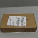 Sunivora 1200 Watt Car Power Inverter 12V DC to 110V/120V AC Converter 2400W Peak, 2 AC Outlets & 2 5V USB 3.0 Ports, Car Plug in Adapter Outlet Supplies Power to Appliances in Truck RV Boat Camping