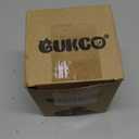 Dog Toys,Rechargeable Crinkle Chew Interactive Squeaky Toy with Jumping Music Moving Ball for Small Medium Large Breed Puppy Toys to Keep Pets Busy (Puffer)