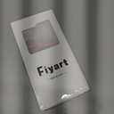 Fiyart Designed for Samsung Galaxy S21 Case,Compatible with MagSafe Cheetah Print Plating Camera Protection Clear Magnetic Glitter Leopard for Women Girls Phone Bumper 6.1"-Pink