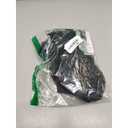 Med Spec ASO Ankle Stabilizer (Medium, Black)  Ankle Brace for Sprained Ankle and Peroneal Tendonitis, Orthopedic Ankle Support for Men, Women, Adults, Teens and Kids, Sports Injury Recovery, 264014