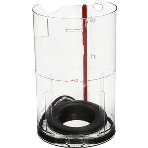 Dyson Bin, Dust Dc77/Up14