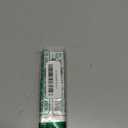 Besia Remote Control Compatible with ONN Android TV Box, 4K UHD Streaming Stick Box Models 100024646 100026240, with Netflix YouTube Disney HBOMAX Buttons (NO Voice Function)