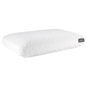Tempur-Pedic  for Sleeping, Standard, White