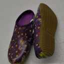 Western Chief Garden Clog Size 7