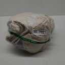 Amazon.com: Besrey Kids Play Tent 2 in 1 with Padded Mat and Lights, Large Kids Playhouse with 2 Doors & 4 Windows, Indoor & Outdoor, Christmas Toddler Tent, 51" x35" x 51" : Toys & Games