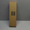 Floroom Artificial Greenery Stems Box Set, 45pcs with 6 Kinds of Faux Greenery Flowers Picks for DIY Bridal Bouquets Wedding Floral Arrangement Table Centerpieces, Dusty Rose & Green