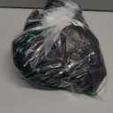 Sexy Jumpsuits for Women Elegant Off The Shoulder Business Long Straight Pants Party Jumpsuit (Medium, Black)