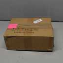 4G+64G Android 15 Car Radio Stereo for Lexus IS250 2006-2012, Sellrich 9" 1280720 Incell Touchscreen Radio Wireless CarPlay & Android Auto, DSP, WiFi, GPS, Backup Camera, SWC, Plug & Play Harness