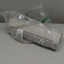 Large Stone Dish Drying Mats for Kitchen Counter, 22"(L)×16"(W) Fast Drying Collapsible Dish Drying Mat, Eco-Friendly Absorbent Diatomaceous Earth Mats for Dishes Bottles Cups 