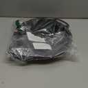 Lodge Cast Iron 9 Inch Pie Pan