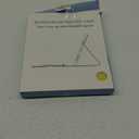 Harvopu Compatible for iPad 11th 10th Generation Case with Keyboard, Folio Cover with Pencil Holder, Multi-Touch Trackpad, 7 Color Backlit, Detachable Keyboard for iPad (A16) 11th/10th Gen (Yellow)