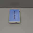 Reading Glasses 5 Pairs Spring Hinge Comfort Fashion Quality Readers for Men and Women (5 Pack Mix Color, 2.50)