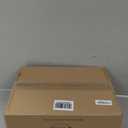 Bankers Lamp with 2 USB Ports, Touch Control Green Glass Desk Lamp with Brass Base, 3-Way Dimmable Vintage Desk Lamp for Home Office Workplace Nightstand Bedroom Library Piano, LED Bulb Included