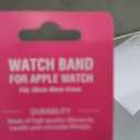Watch band For apple Watch
