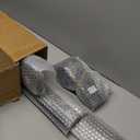 KINGGERI 220lbs Lockable Roof Rack Cross Bars Compatible with Kia Telluride X-PRO X-LINE 2023 2024 2025 with Raised Side Rails, Heavy Duty Aluminum Roof Rails Crossbars Luggage Accessories