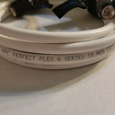 PPC Perfect Flex 6 Series 18 AMG Catux, (ETL) US or CMX, c(ETL) US 5014595 '2020' J322ft