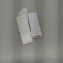 Silk Wrap for Nails 46cm Cracked Nail Repair Kit - Silk Wrap Fingernail Repair Patches for Splits, Cracks and Chips - Broken Fingernail Bandages in Mesh Sheets for Natural or Gel Manicures