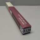 Leather Repair kit for Furniture, 17 x 79 inches Self Adhesive Tape, Vinyl Repair kit Stickers, Leather Repair kit car Interior, Leather Patches, Leather seat Repair kit for Cars, Sofa, Couch(Black)