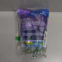 Oral-B Glide Peppermint Dental Floss Picks with Arctic Peppermint Oil Flavor, 150 Picks