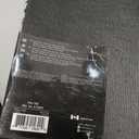 Korhani Home Tiles Holiday Coco Mat, 18 in x 30 in