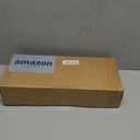 Grow Lights for Indoor Plants Full Spectrum with Stand and Timer, 5 Heads LED Plant Lights for Indoor Growing, Standing Floor House Plant Lamp for Seed Starting, (Red+Blue+White)