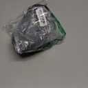 FMY Ski Goggles for Men Women & Youth - Anti Fog UV400 Protection Snowboard Snow Skiing Goggles for Adult (Purple Lens&white Frame)