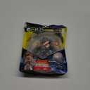 Heroes of Goo Jit Zu Disney Pixar Lightyear Lightyear Hero Pack - Izzy, Squishy, Stretchy, gooey Hero