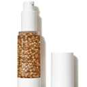 jane iredale HydroPure Tinted Serum, Hydrating, Sheer-Coverage Formula Helps Plump, Soothe, Blur Lines and Even Skin Tone with Hyaluronic Acid + CoQ10 (Medium to Dark 5)