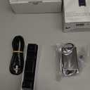 Playstation DualSense Charging Station