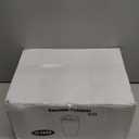 20 oz Tumbler with lid Double Wall Vacuum Insulated Tumblers Stainless Steel Coffee Mug Travel Coffee Tumbler Powder Coated Tumbler Cup Keep Hot&Cold - (Orange 12 Pack)