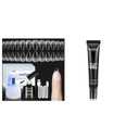 Beetles Gel Nail Kit 504Pcs Beetles Gel Nail Kit Easy Nail Extension Set with 20g Solid Nail Glue Gel, 3 in 1 Soft Nail Tips Glue Gel